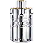 AZZARO WANTED EDP 23 V100ML – online store