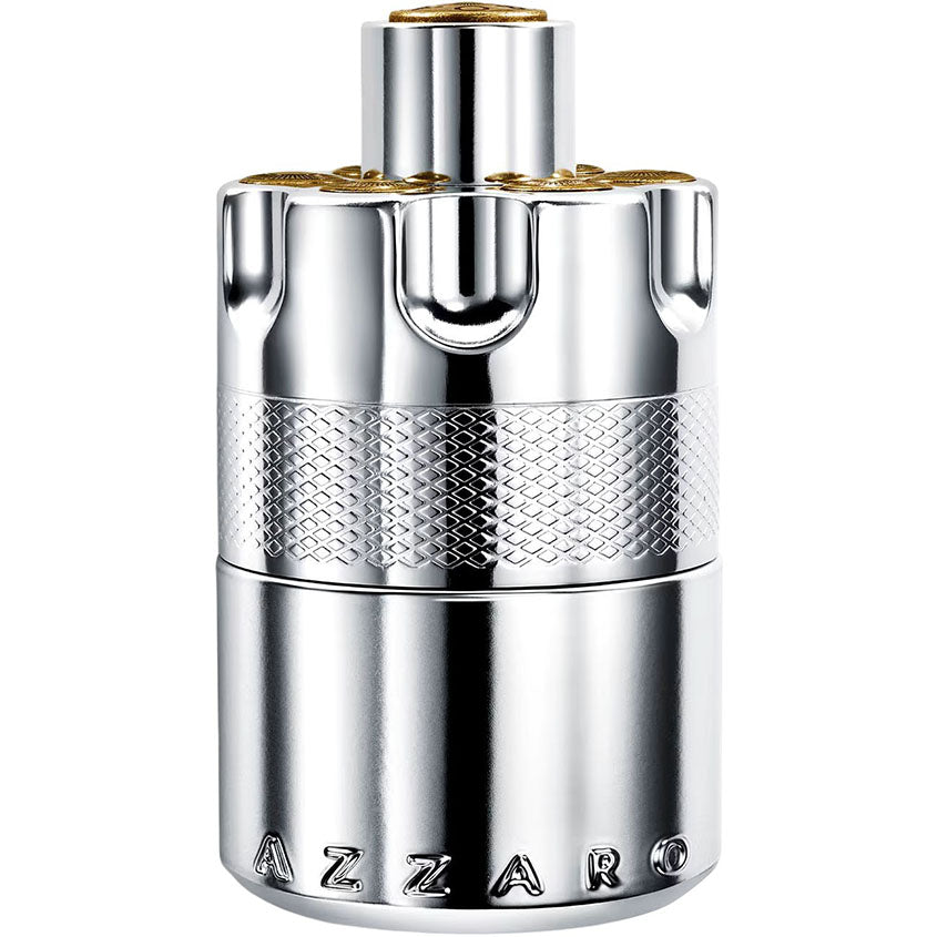 AZZARO WANTED EDP 23 V100ML – online store