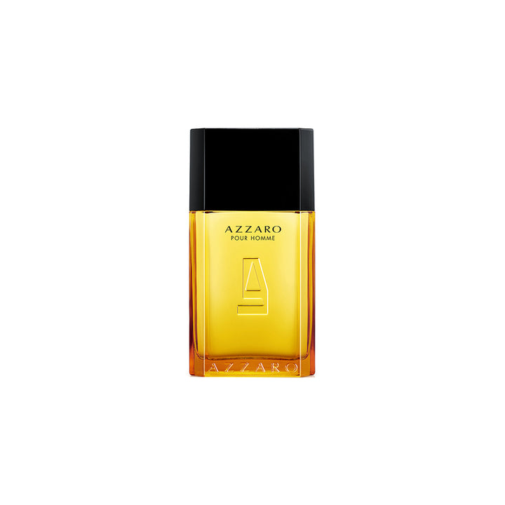 POUR HOMME EDT 100ML