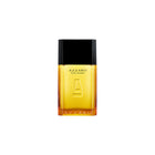 POUR HOMME EDT 50ML