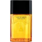 AZZARO POUR HOMME EDT 100ML – online store