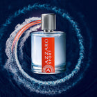 AZZARO SPORT EDT 100ML – شراء أونلاين
