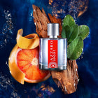 AZZARO SPORT EDT 100ML – توصيل مجاني