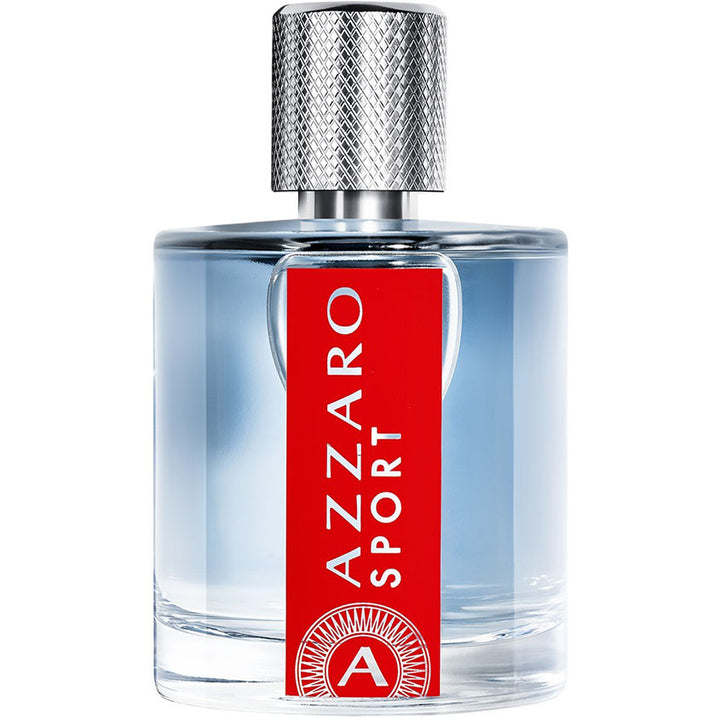 SPORT EDT 100ML
