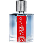 AZZARO SPORT EDT 100ML