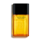POUR HOMME EDT 50ML