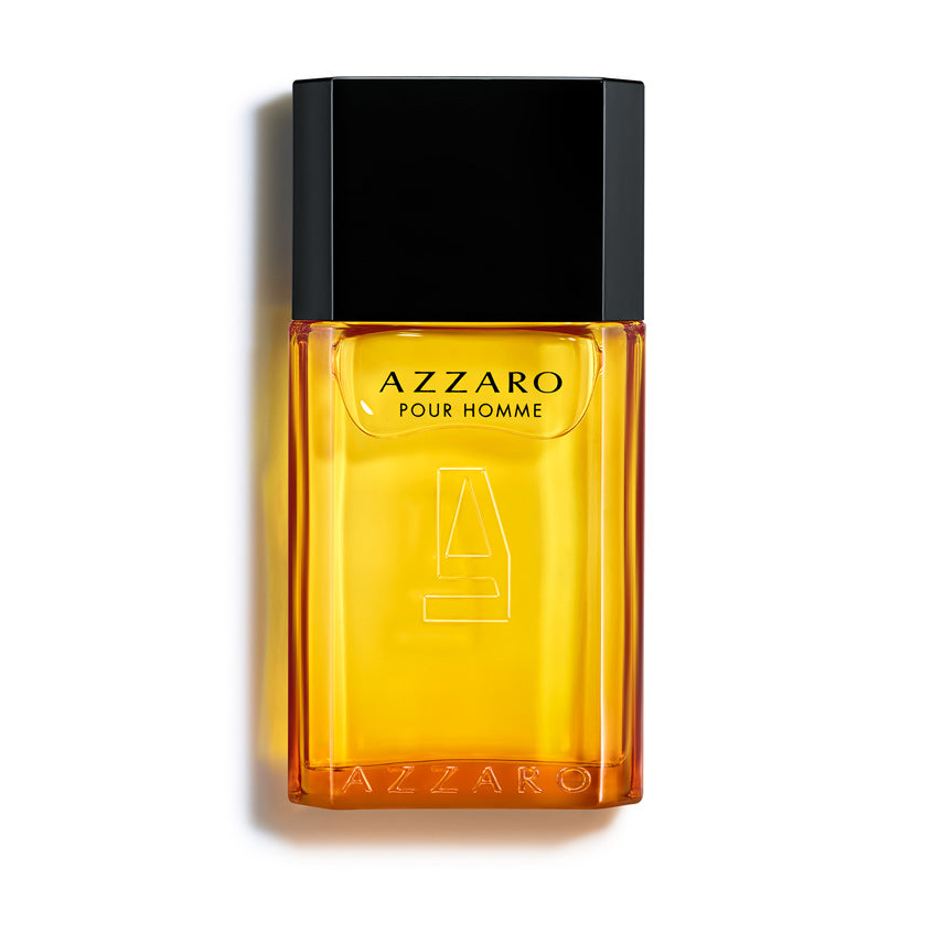 POUR HOMME EDT 50ML