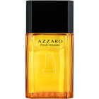 AZZARO POUR HOMME EDT 50ML – online store