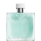 AZZARO CHROME AZURE ‘24 EDT 100ML – buy online