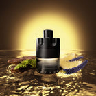 AZZARO THE MOST WANTED EDT V50ML – online store