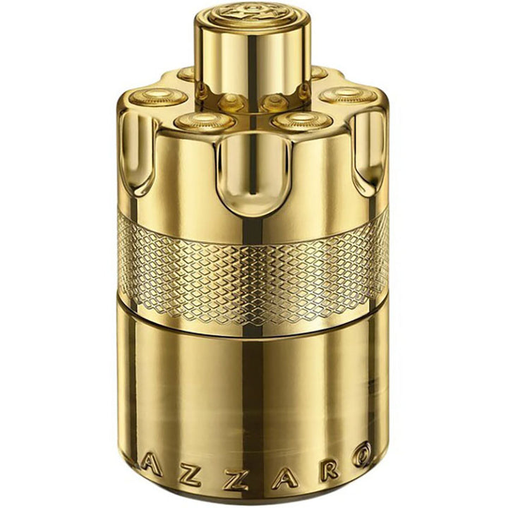 WANTED FOREVER ELIXIR 100ML