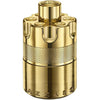 WANTED FOREVER ELIXIR 100ML