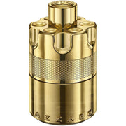 WANTED FOREVER ELIXIR 100ML