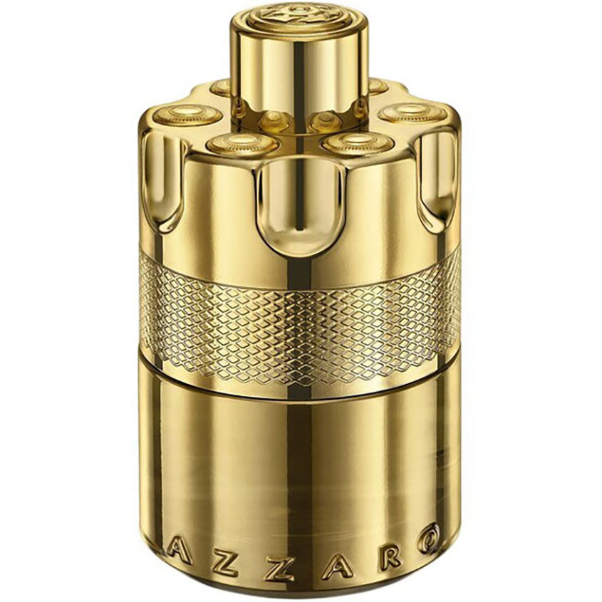 WANTED FOREVER ELIXIR 100ML