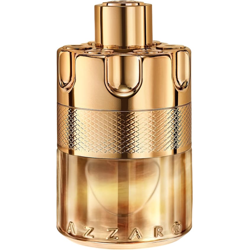 AZZARO أزارو فوريفر وانتد إيليكسير، عطر، بخاخ 100 مل – متجر إلكتروني