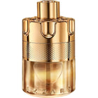 AZZARO أزارو فوريفر وانتد إيليكسير، عطر، بخاخ 50 مل – صورة 5