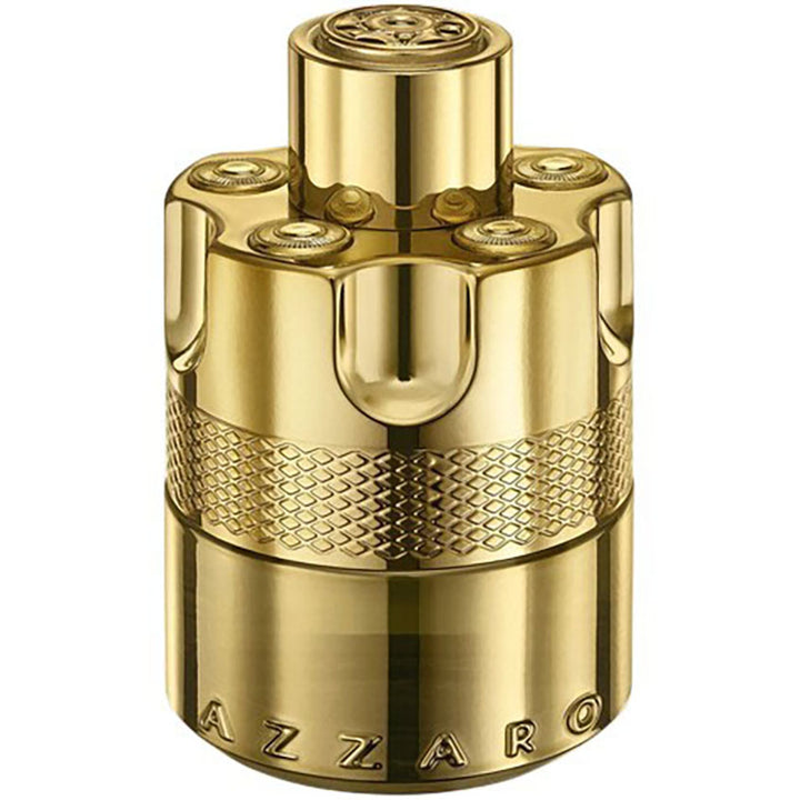 WANTED FOREVER ELIXIR 50ML