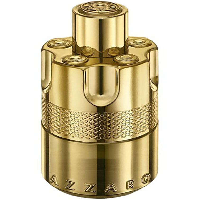 WANTED FOREVER ELIXIR 50ML