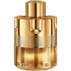 AZZARO أزارو فوريفر وانتد إيليكسير، عطر، بخاخ 50 مل – صورة 6