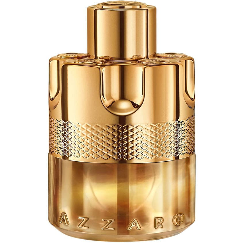 AZZARO أزارو فوريفر وانتد إيليكسير، عطر، بخاخ 50 مل – صورة 6