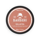 Hair Styling Pomade Brillantina