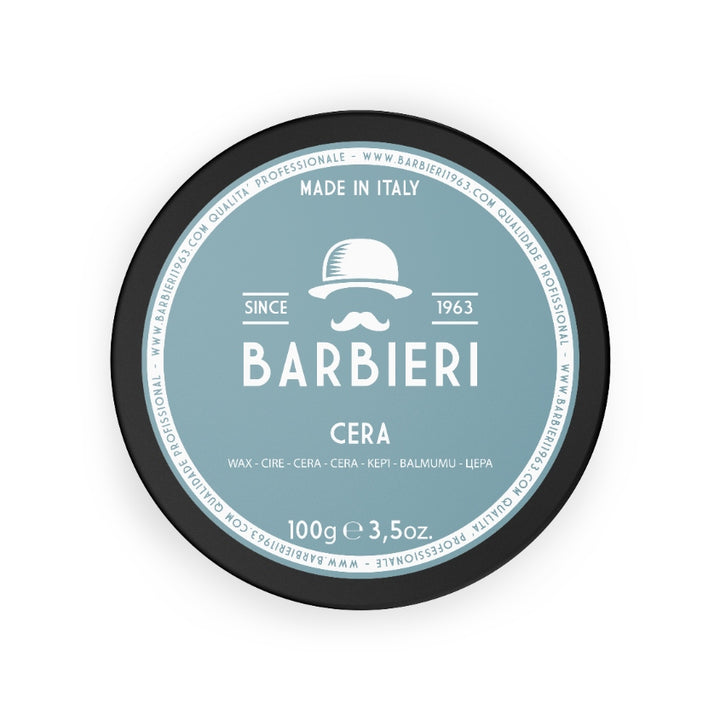 CERA 100G