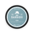 CERA 100G