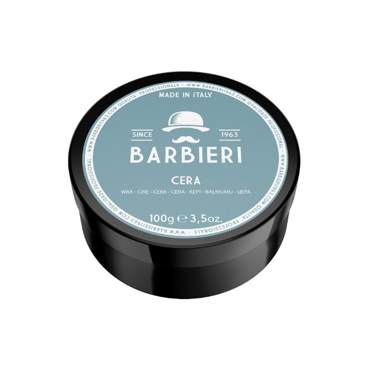 CERA 100G