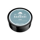CERA 100G
