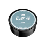 CERA 100G