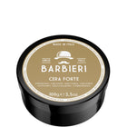 Hair Styling Wax Strong Hold Cera Forte