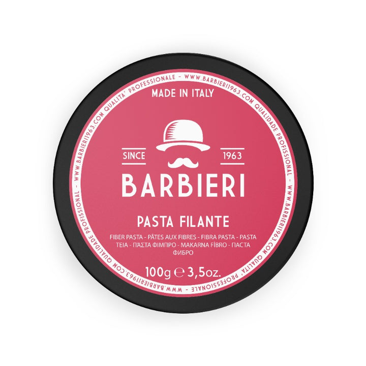 PASTA FILANTE 100G