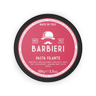PASTA FILANTE 100G