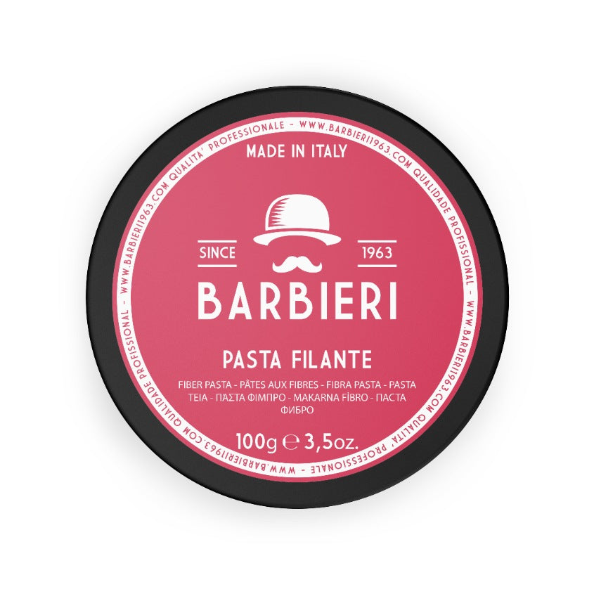PASTA FILANTE 100G