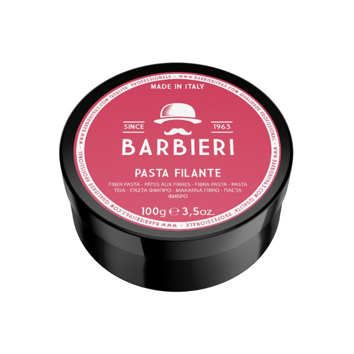 PASTA FILANTE 100G