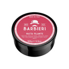 PASTA FILANTE 100G