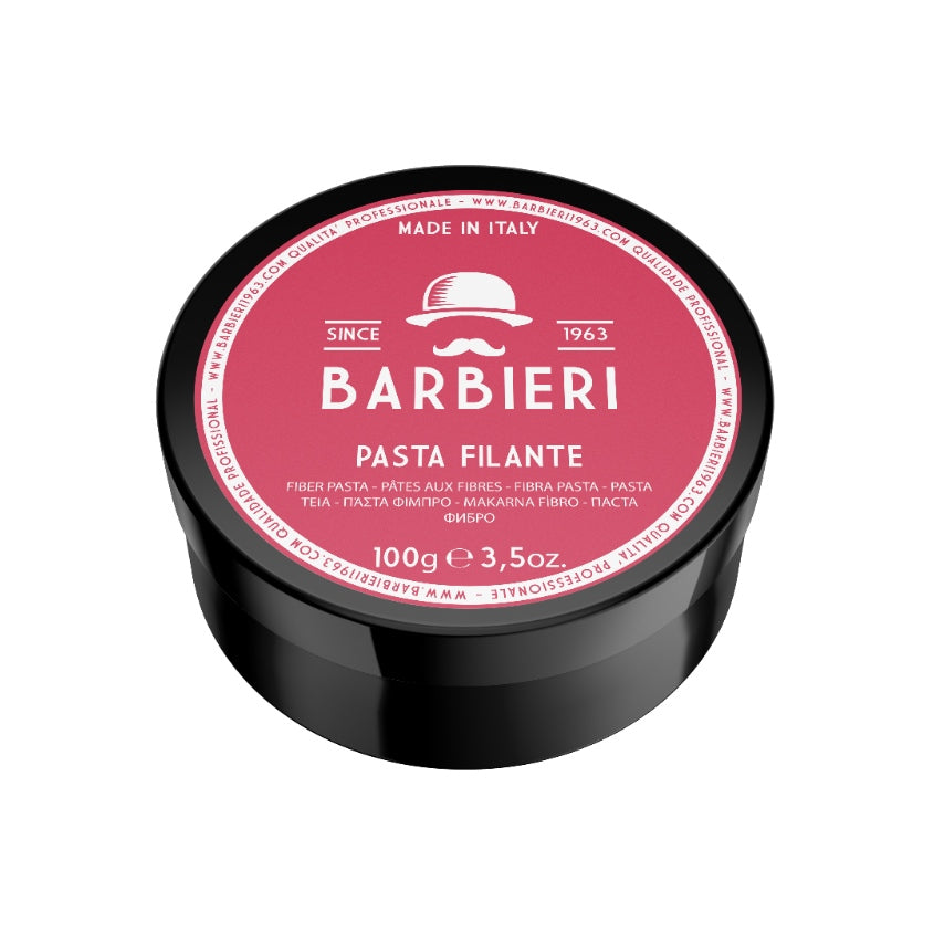 PASTA FILANTE 100G