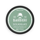 Hair Styling Paste Pasta Modellante