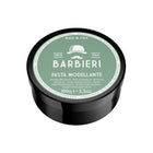BARBIERI 1963 PASTA MODELLANTE 100G – buy online