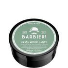 Hair Styling Paste Pasta Modellante