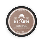 Strong Hold Hair Styling Paste Pasta Opaca