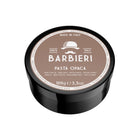 BARBIERI 1963 PASTA OPACA 100G – buy online