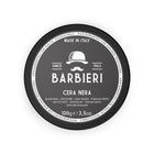 CERA NERA 100G