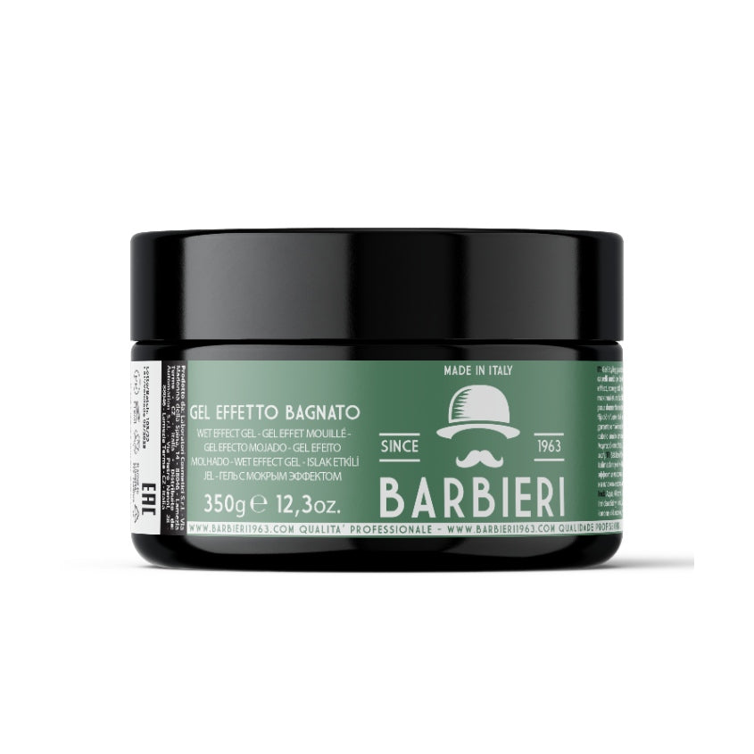 GEL EFFETTO BAGNATO 350G