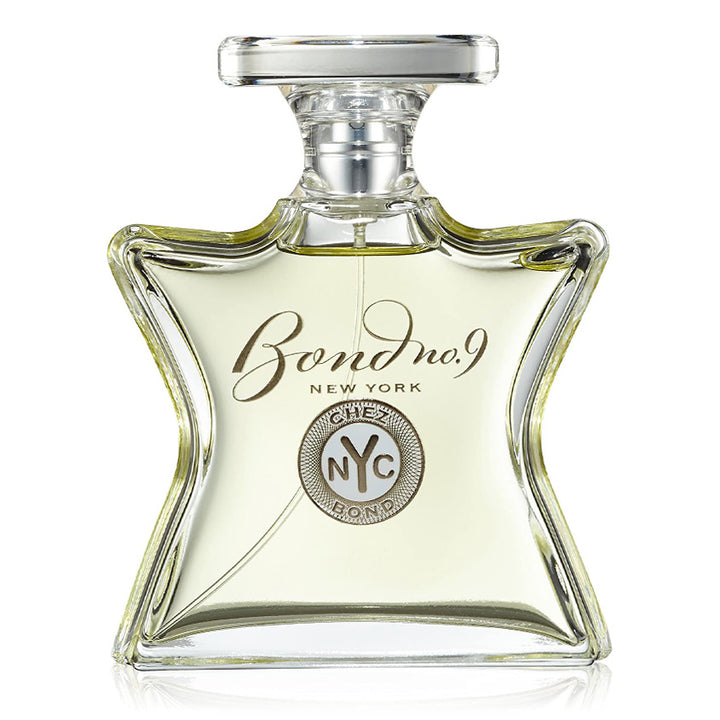 CHEZ BOND EDP 100ML
