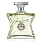 BOND 9 NEW YORK CHEZ BOND EDP 100ML