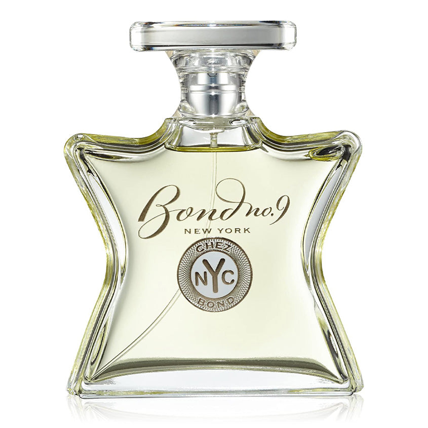 BOND 9 NEW YORK CHEZ BOND EDP 100ML