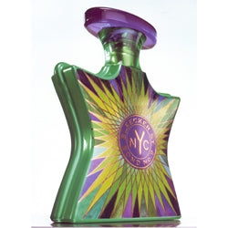BLEECKER STREET EDP 100ML