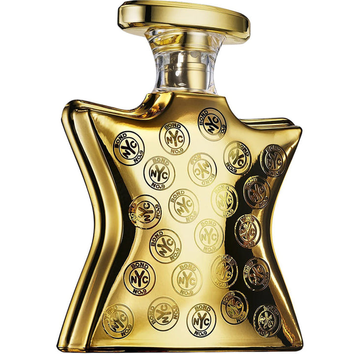 Signature Scent