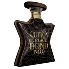 BOND 9 NEW YORK SUTTON PLACE EDP 100 ML – شراء أونلاين